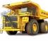 Komatsu 860E-1K