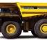 Komatsu 960E-1K