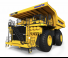 Komatsu 960E-2