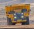 Basculante rigide Komatsu 980E-4