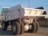 Basculante rigide Perlini DP 255
