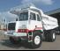Basculante rigide Perlini DP 255