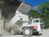 Basculante rigide Perlini DP 405 WD