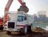 Basculante rigide Perlini DP 405 WD