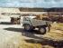 Basculante rigide Perlini DP 905 WD