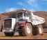 Basculante rigide Perlini DP 905 WD