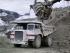 Basculante rigide Perlini DP 905 WD
