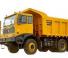 Liugong DW90A