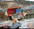 Basculante rigide Hitachi EH 1100-3