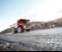 Basculante rigide Hitachi EH 1100-3
