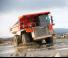 Basculante rigide Hitachi EH 1100-3