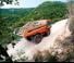 Basculante rigide Hitachi EH 1100