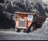 Basculante rigide Hitachi EH 1700