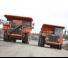 Basculante rigide Hitachi EH3500ACII