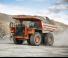 Basculante rigide Hitachi EH3500ACII