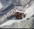 Basculante rigide Hitachi EH3500ACII