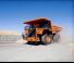 Basculante rigide Hitachi EH4000ACII