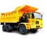 Sinomach GKM76C
