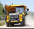 Basculante rigide Komatsu HD325-8E0