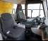 Basculante rigide Komatsu HD465-8E0
