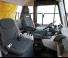 Basculante rigide Komatsu HD465-8E0