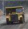 Basculante rigide Komatsu HD605-7 E0