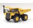 Komatsu HD785-1