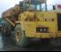 O&K K 25.2 A