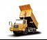 XCMG NXG5760DTQ
