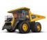 Basculante rigide Volvo R100E