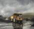 Basculante rigide Volvo R45D