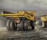 Basculante rigide Volvo R70D