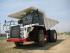 Basculante rigide Astra RD 28 C