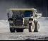 Basculante rigide Liebherr T 236