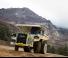 Basculante rigide Liebherr T 236