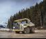 Basculante rigide Liebherr T 236