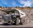 Basculante rigide Liebherr T 264