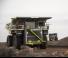 Basculante rigide Liebherr T 264