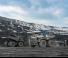 Basculante rigide Liebherr T 264
