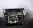 Basculante rigide Liebherr T 264