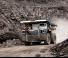 Basculante rigide Liebherr T 264