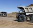 Basculante rigide Liebherr T 274
