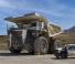 Basculante rigide Liebherr T 274