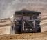 Basculante rigide Liebherr T 274