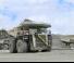Basculante rigide Liebherr T 284