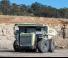 Basculante rigide Liebherr T 284