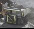 Basculante rigide Liebherr T 284
