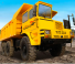 Changlin TL843