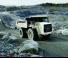 Basculante rigide Terex TR 100