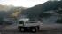 Basculante rigide Terex TR 60